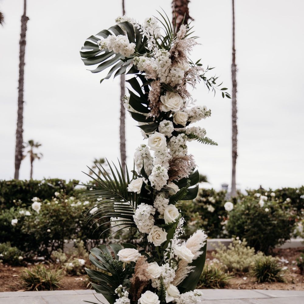 Events By B+D - Party & Event Planning Near Me