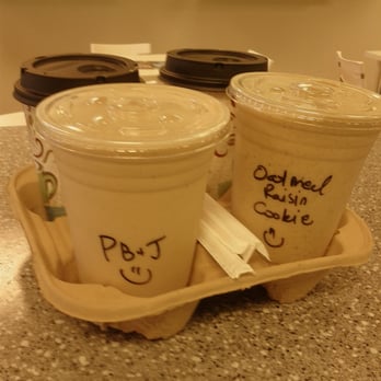 Revolve Nutrition & Wellness - Shakes to Go! Call ahead! - Nutritionists Near Me - Raleigh, North Carolina Revolve Nutrition & Wellness - Shakes to Go! Call ahead! - Nutritionists Near Me - Raleigh, North Carolina