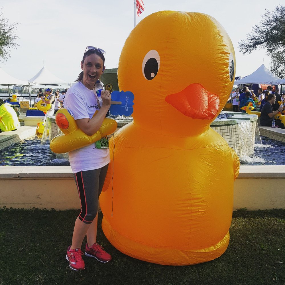 Harbor Park - Quack attack 5k - Parks Near Me - Orlando, Florida Harbor Park - Quack attack 5k - Parks Near Me - Orlando, Florida