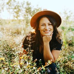 Zane Wedding + Events