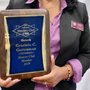 Photo of Graciela Canales Gottesman - Berkshire Hathaway HomeServices