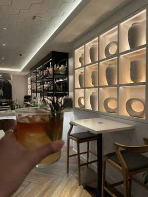 AfterBar by null