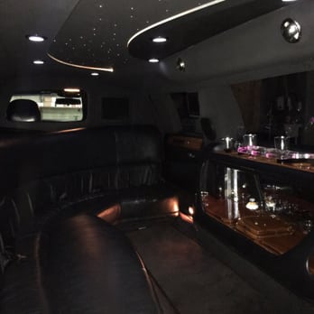 Executive Taxi Transportation - Clean limo in Modesto CA - Limos Near Me - Modesto, California Executive Taxi Transportation - Clean limo in Modesto CA - Limos Near Me - Modesto, California