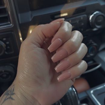 Vienna Nails & Lashes - Eyelash Service Near Me - San Jose, California Vienna Nails & Lashes - Eyelash Service Near Me - San Jose, California
