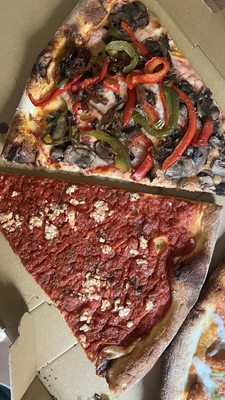 Rob's of Brooklyn – Sunset Park by null