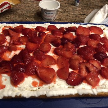 Clarice's Cake & Candy Supplies - Cooking Schools Near Me - Newhall, California