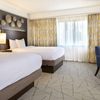Embassy Suites by Hilton Atlanta Galleria gift card