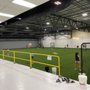 Photo of Capital Sports Field House