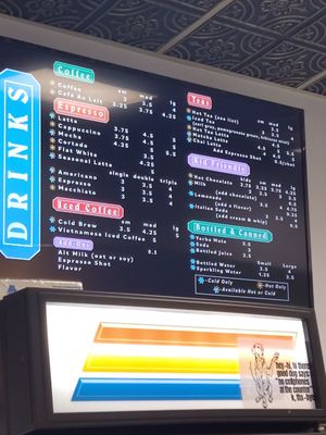 CoffeePeople by null