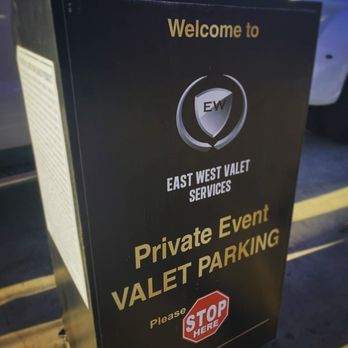 East West Valet Services - This is US - Valet Services Near Me - Los Angeles, California East West Valet Services - This is US - Valet Services Near Me - Los Angeles, California