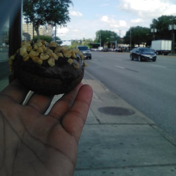 Shipley Do-Nuts - #shipley #donuts #cake - Donuts Near Me - Houston, Texas Shipley Do-Nuts - #shipley #donuts #cake - Donuts Near Me - Houston, Texas