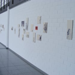 Galerie im Ipp e.V.