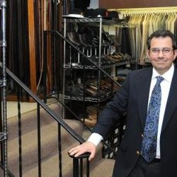 John's Quality Clothiers & Tailors - John's Quality Clothiers & Tailors Ltd