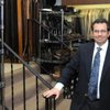 John's Quality Clothiers & Tailors gift card