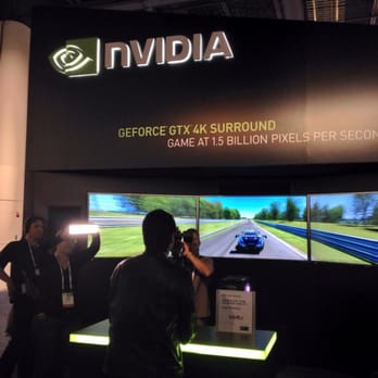 CES - Festivals Near Me - Las Vegas, Nevada