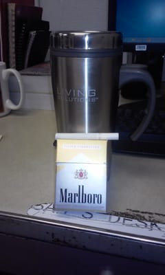 LyondellBasell Industries