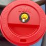 Photo of Scooter's Coffee