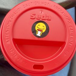 Scooter's Coffee