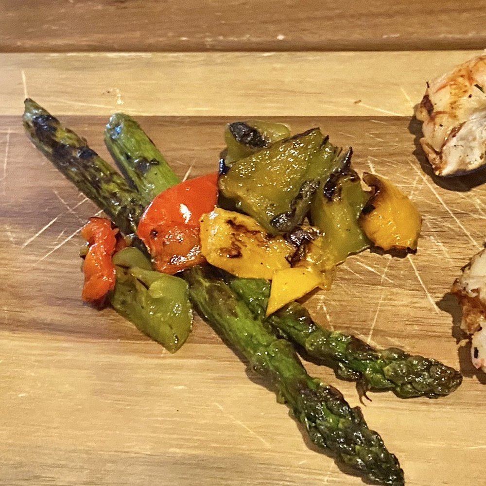 Noche Restaurant & Bar - Tapas/Small Plates Near Me - Greendale, Wisconsin Noche Restaurant & Bar - Tapas/Small Plates Near Me - Greendale, Wisconsin