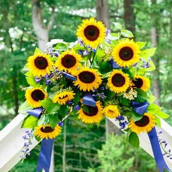 Cottage Flowers - Florists Near Me - Parsippany, New Jersey Cottage Flowers - Florists Near Me - Parsippany, New Jersey