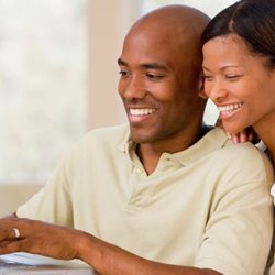 Storage Center In Wesley Chapel - Online Bill Pay  Auto-pay available