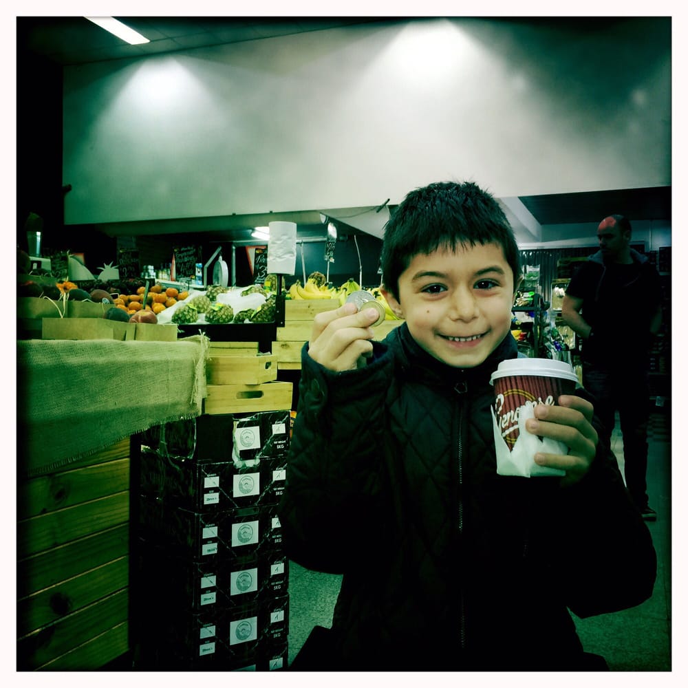 ALTONA FRESH FINE FOODS Updated October 2024 6276 Second Ave, Melbourne Victoria, Australia