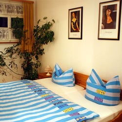 Wirtshaus Lamm