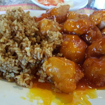 New Asian Star - Chinese Near Me - Tolleson, Arizona New Asian Star - Chinese Near Me - Tolleson, Arizona