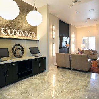 PROS Corporate Housing - Vacation Rentals Near Me - Phoenix, Arizona PROS Corporate Housing - Vacation Rentals Near Me - Phoenix, Arizona