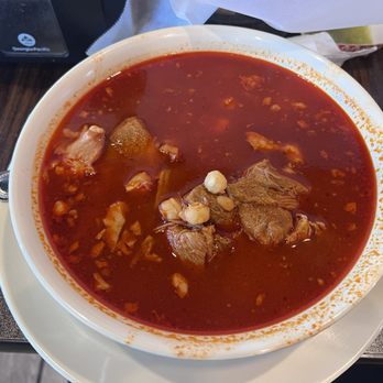 MENUDERIA DON VICENTE - Updated December 2025 - 421 Photos & 431