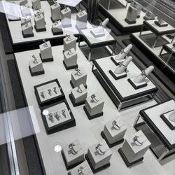 Doland Jewelers