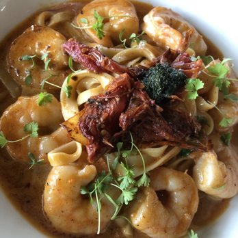Narcoossee's - New American Near Me - Lake Buena Vista, Florida