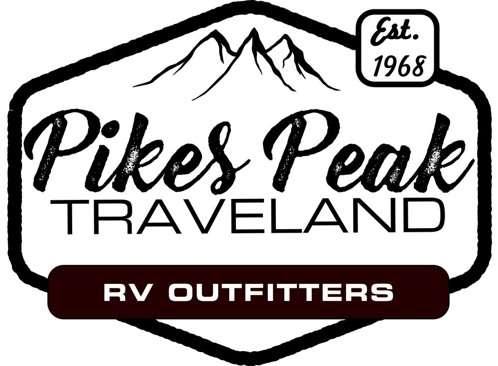 PIKES PEAK TRAVELAND 17 Photos & 16 Reviews 4815 E Platte Ave