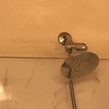 Best Western Plus DFW Airport Suites - Broken drywall, dirty. - Hotels Near Me - Irving, Texas Best Western Plus DFW Airport Suites - Broken drywall, dirty. - Hotels Near Me - Irving, Texas