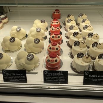 Bibble & Sip - Coffee & Tea Near Me - New York, New York Bibble & Sip - Coffee & Tea Near Me - New York, New York