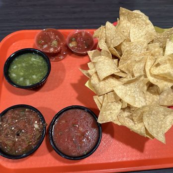 Mission Burrito - Mexican Near Me - Los Angeles, California Mission Burrito - Mexican Near Me - Los Angeles, California