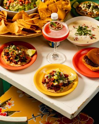 Sempre Oggi by null Sempre Oggi by null