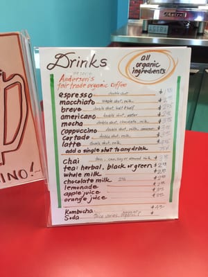 Menu photo 5 Terra Toys Austin, TX Menu photo 5 Terra Toys Austin, TX