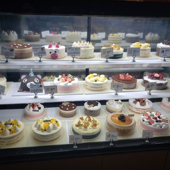 Tous Les Jours - Bakeries Near Me - Brooklyn, New York Tous Les Jours - Bakeries Near Me - Brooklyn, New York