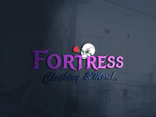 Fortress Clothing & More