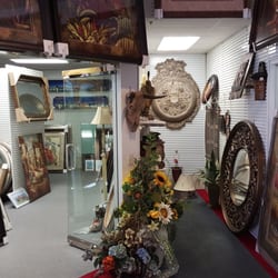 Picture Perfect Gallery