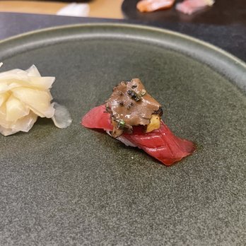 Thirteen Water - Sushi Bars Near Me - New York, New York Thirteen Water - Sushi Bars Near Me - New York, New York