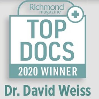 West End Foot and Ankle - Podiatrists Near Me - Richmond, Virginia West End Foot and Ankle - Podiatrists Near Me - Richmond, Virginia
