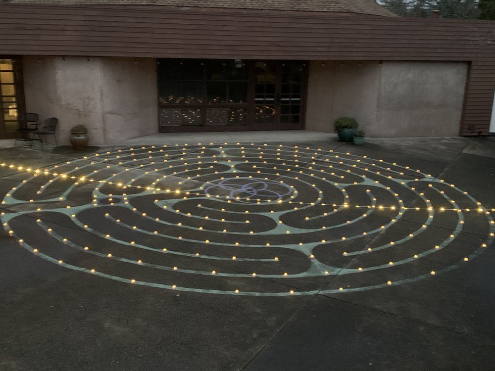 Missing Elements - grief counselor in Santa Rosa, CA