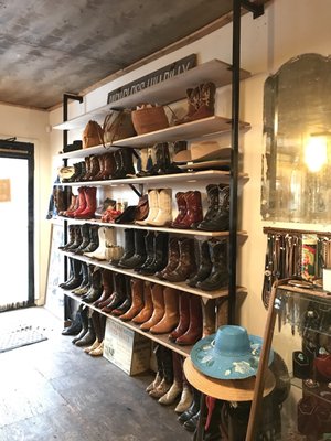 High Class Hillbilly by null