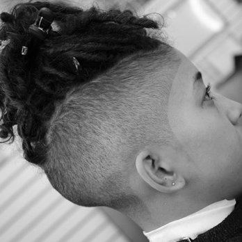 The Cut Barbershop - Men's fade - Barbers Near Me - Pooler, Georgia The Cut Barbershop - Men's fade - Barbers Near Me - Pooler, Georgia