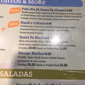 Dos Coyotes Border Cafe - Tex-Mex Near Me - San Ramon, California Dos Coyotes Border Cafe - Tex-Mex Near Me - San Ramon, California