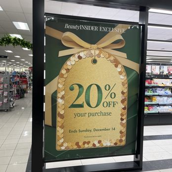 Kohl's - Department Stores Near Me - SIOUX CITY, Iowa