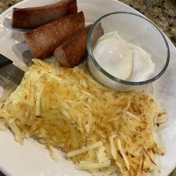 The Cracked Egg - Polish sausage and Eggs - Breakfast & Brunch Near Me - Las Vegas, Nevada The Cracked Egg - Polish sausage and Eggs - Breakfast & Brunch Near Me - Las Vegas, Nevada