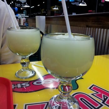 Fuzzy's Taco Shop - Margaritas $4.25 - Mexican Near Me - Webster Groves, Missouri Fuzzy's Taco Shop - Margaritas $4.25 - Mexican Near Me - Webster Groves, Missouri